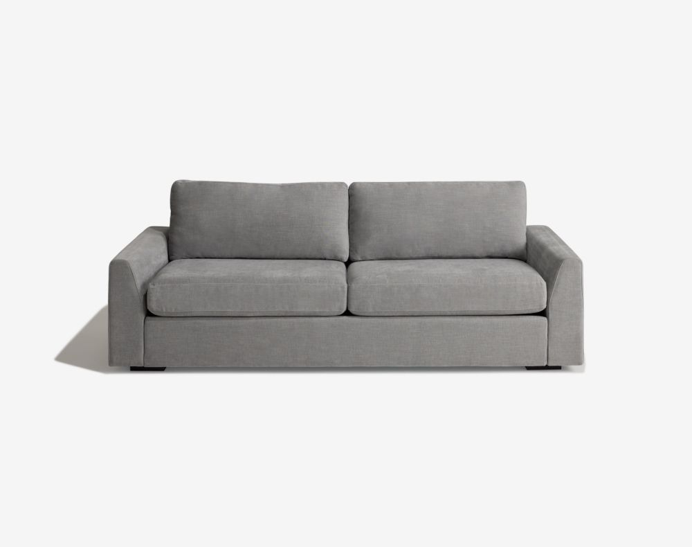 Product view from angle 1