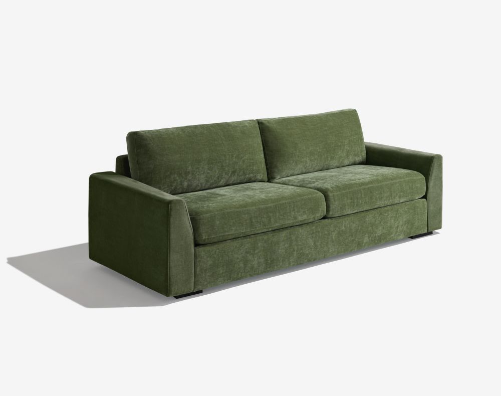 snugg-2-cushion-sofa-tapered-arms-moss-etched-chenille-2