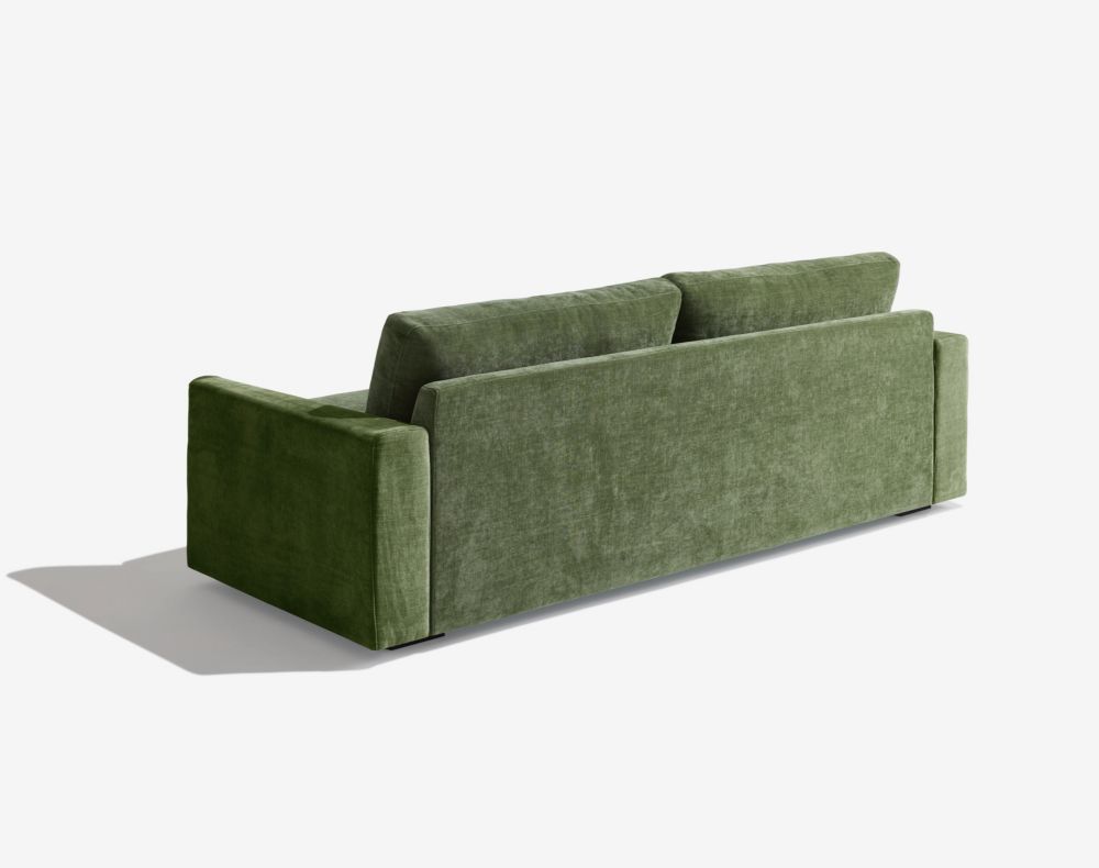 snugg-2-cushion-sofa-tapered-arms-moss-etched-chenille-3