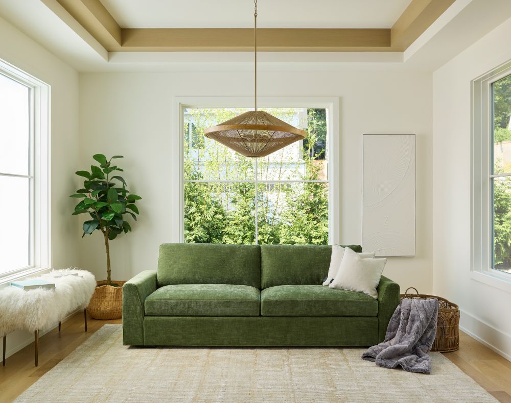 snugg-2-cushion-sofa-tapered-arms-moss-etched-chenille-4