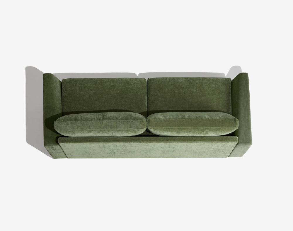snugg-2-cushion-sofa-tapered-arms-moss-etched-chenille-6