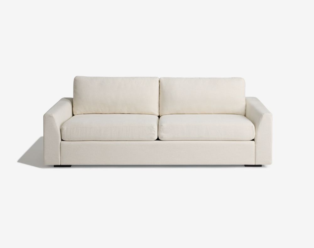 Product view from angle 1