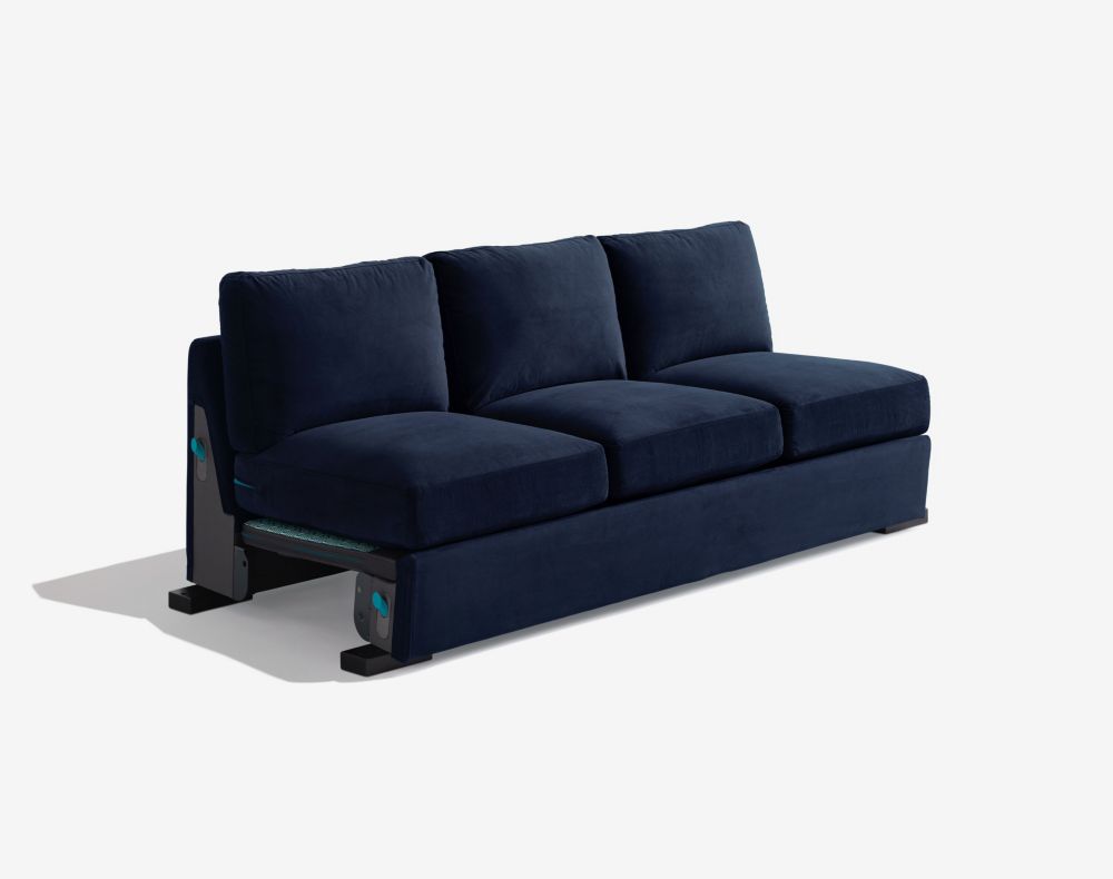 Product view from angle 2