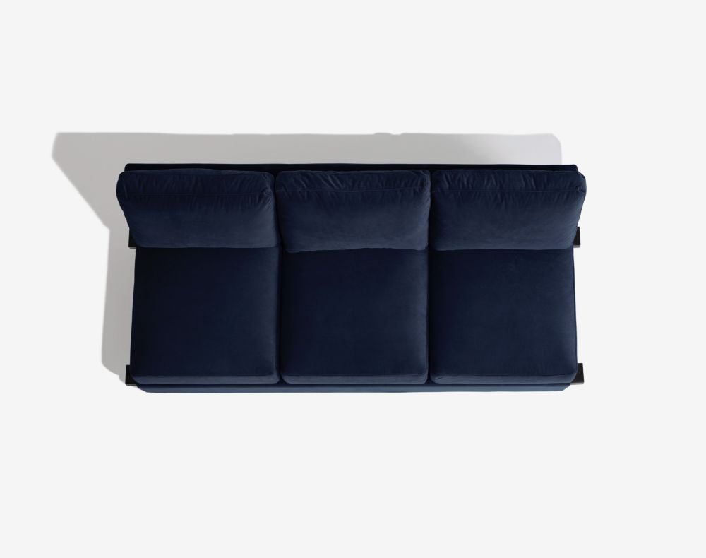 Product view from angle 3