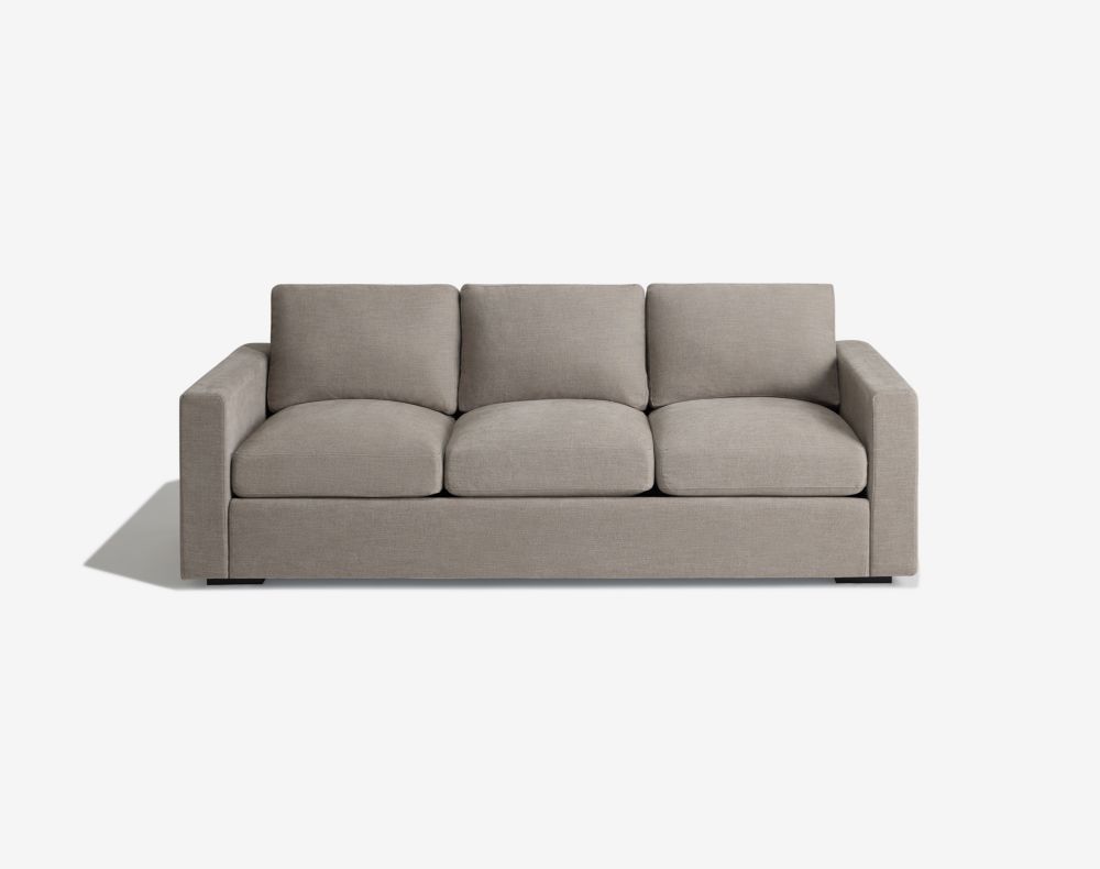 Product view from angle 1