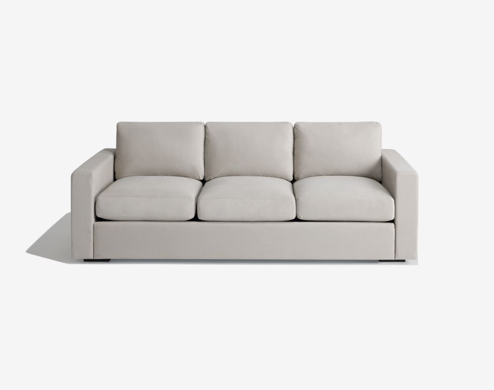 Product view from angle 1