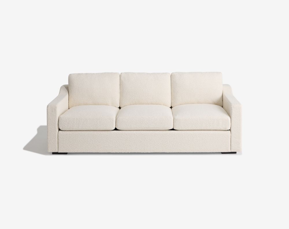 Product view from angle 1