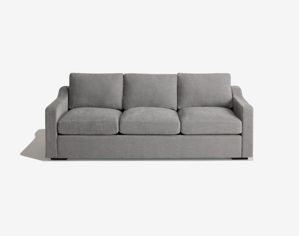 Product view from angle 1