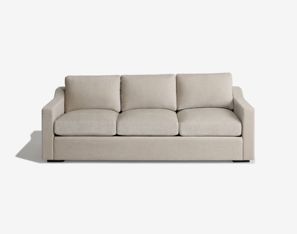 Product view from angle 1