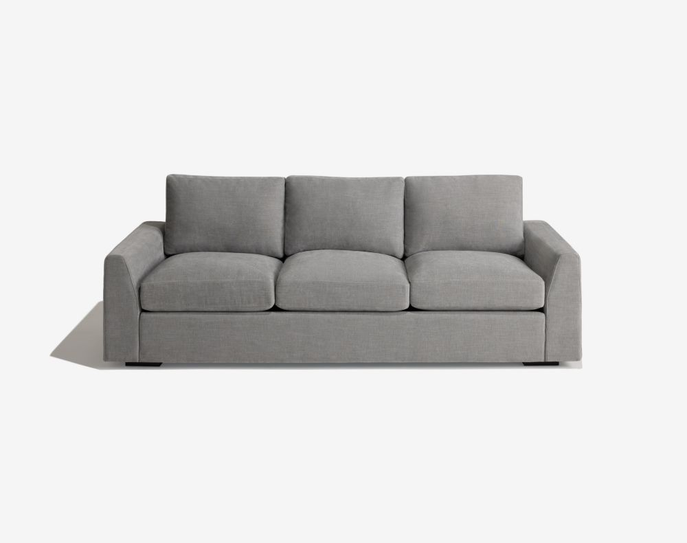 Product view from angle 1