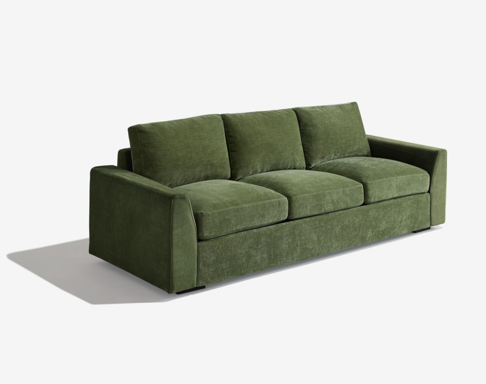 snugg-3-cushion-sofa-tapered-arms-moss-etched-chenille-2