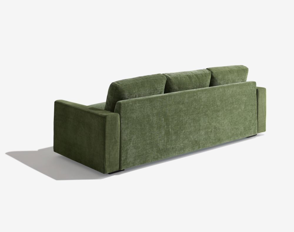 snugg-3-cushion-sofa-tapered-arms-moss-etched-chenille-3