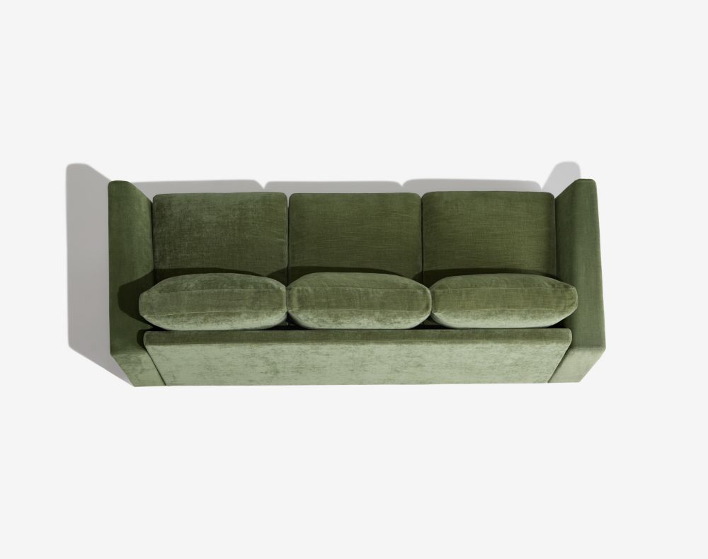 snugg-3-cushion-sofa-tapered-arms-moss-etched-chenille-6