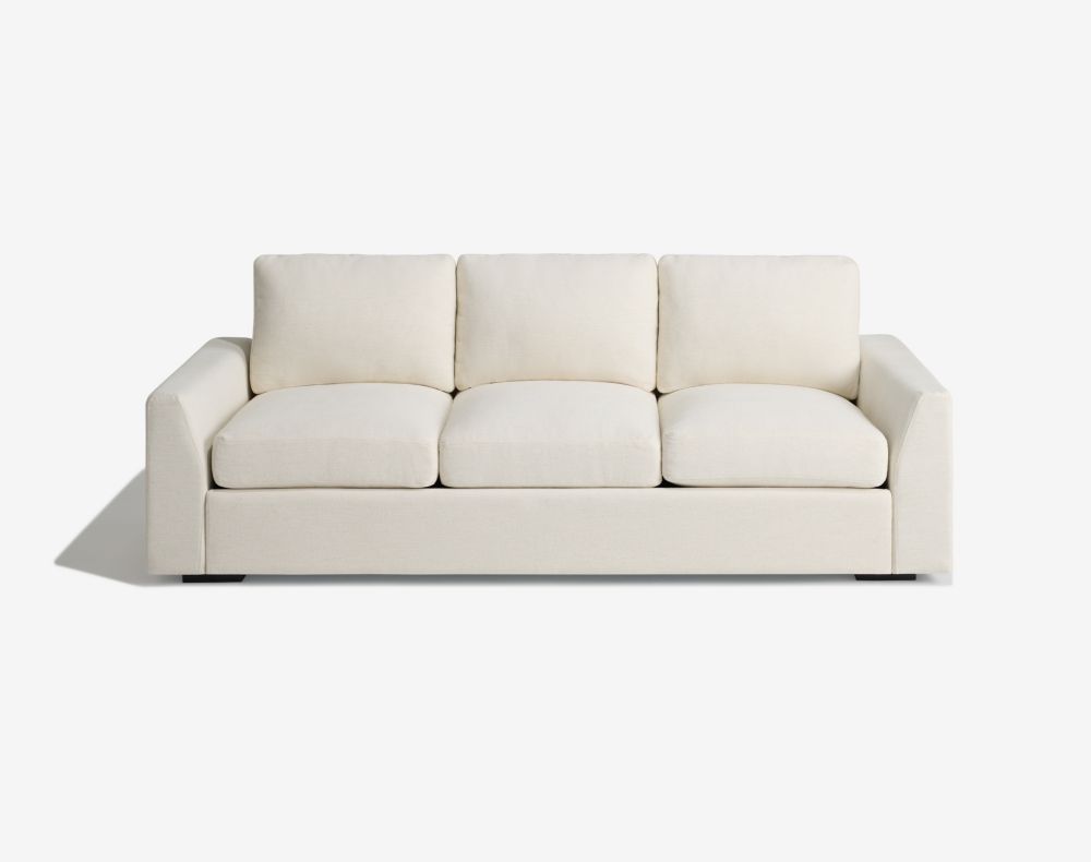Product view from angle 1