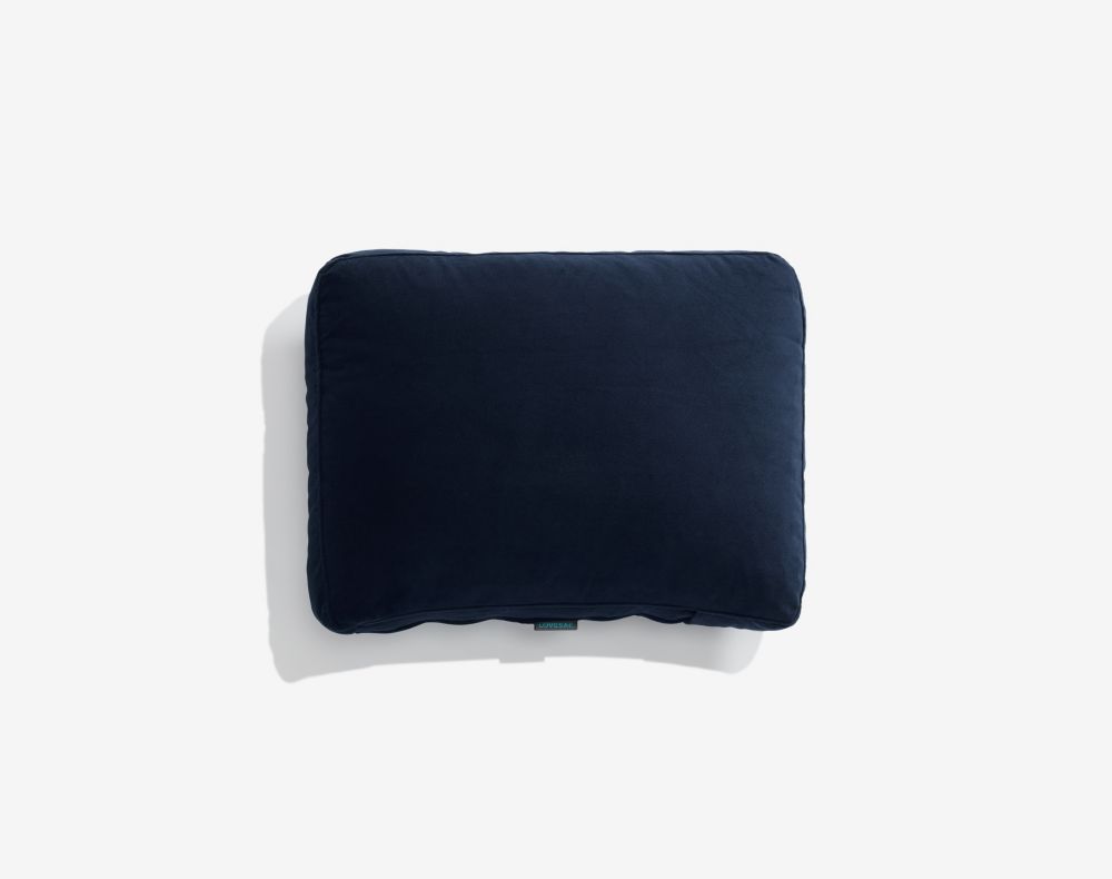 Product view from angle 1