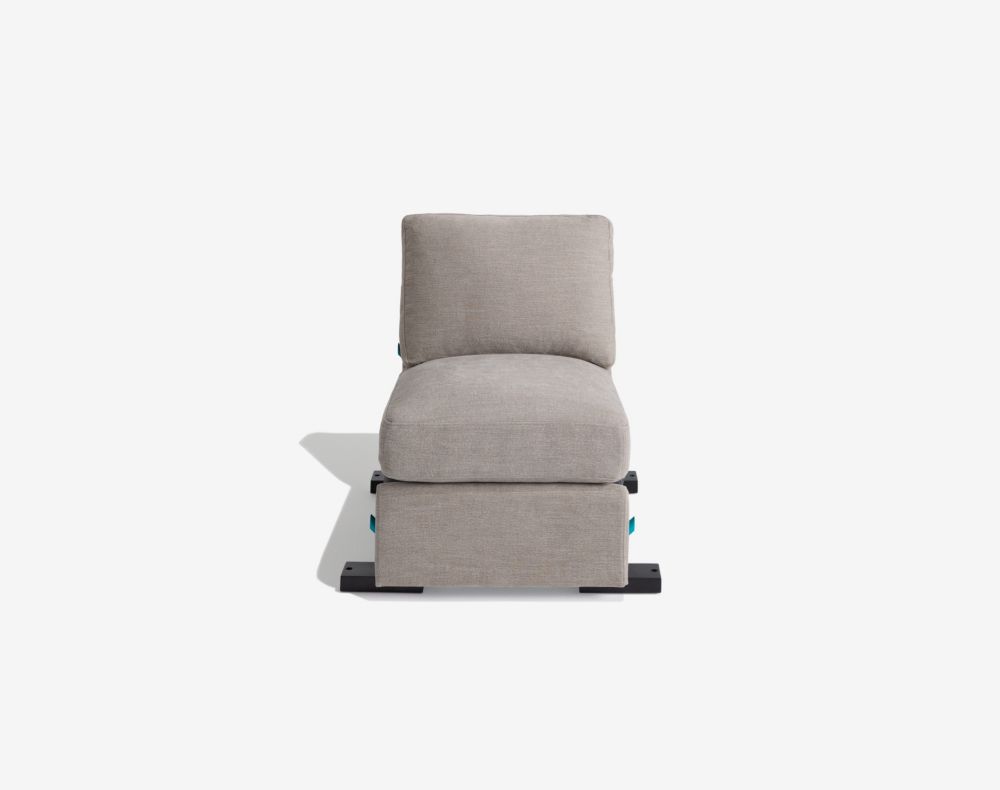 Product view from angle 1
