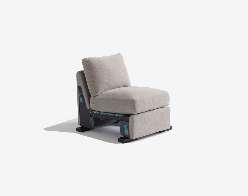 Product view from angle 2