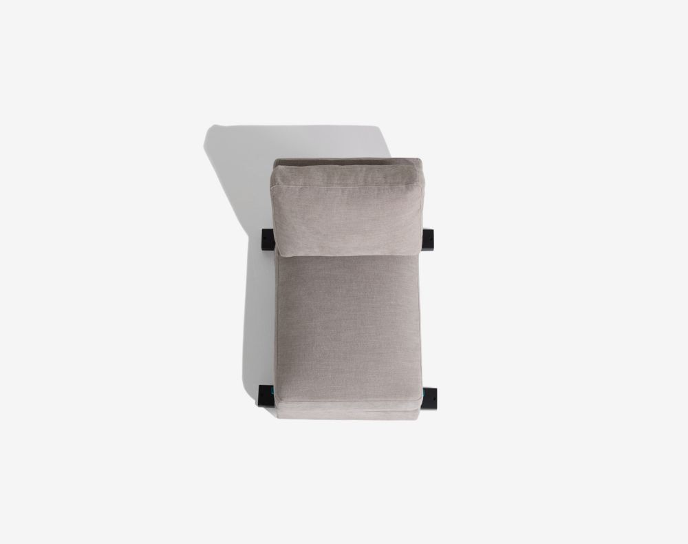 Product view from angle 3