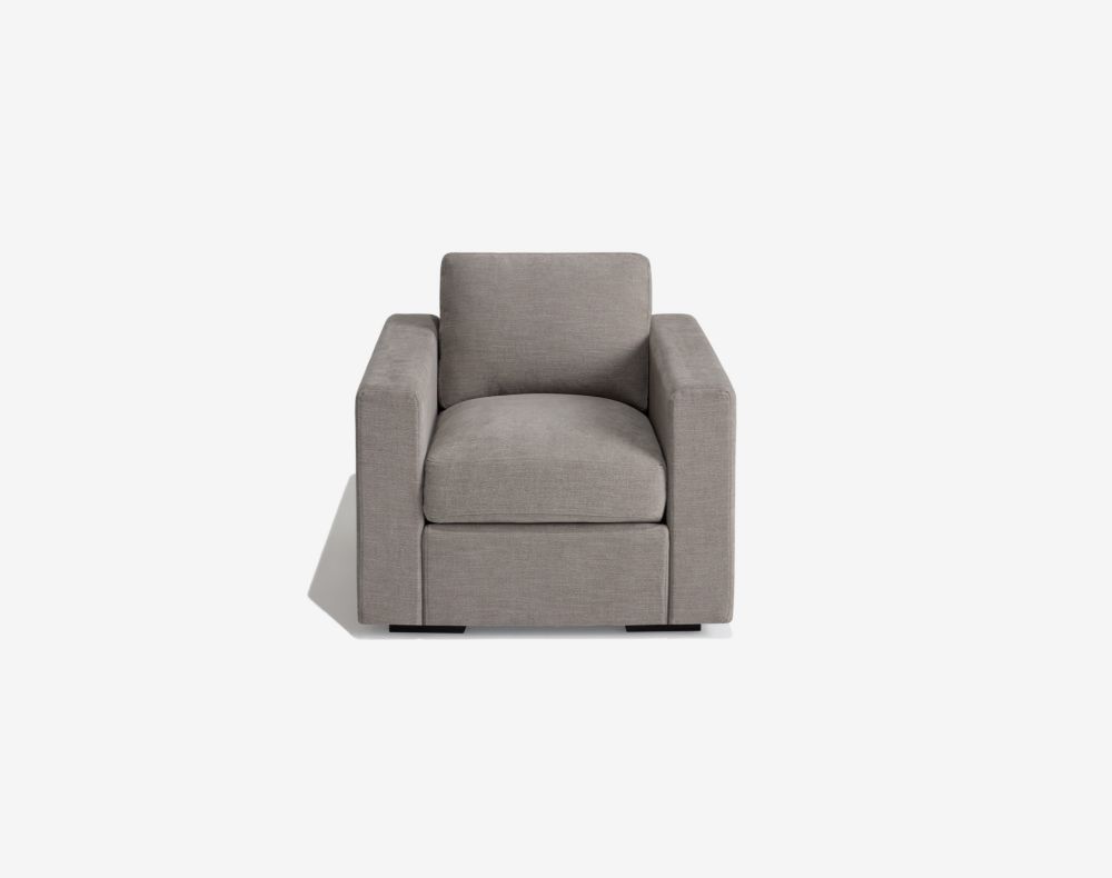 Product view from angle 1