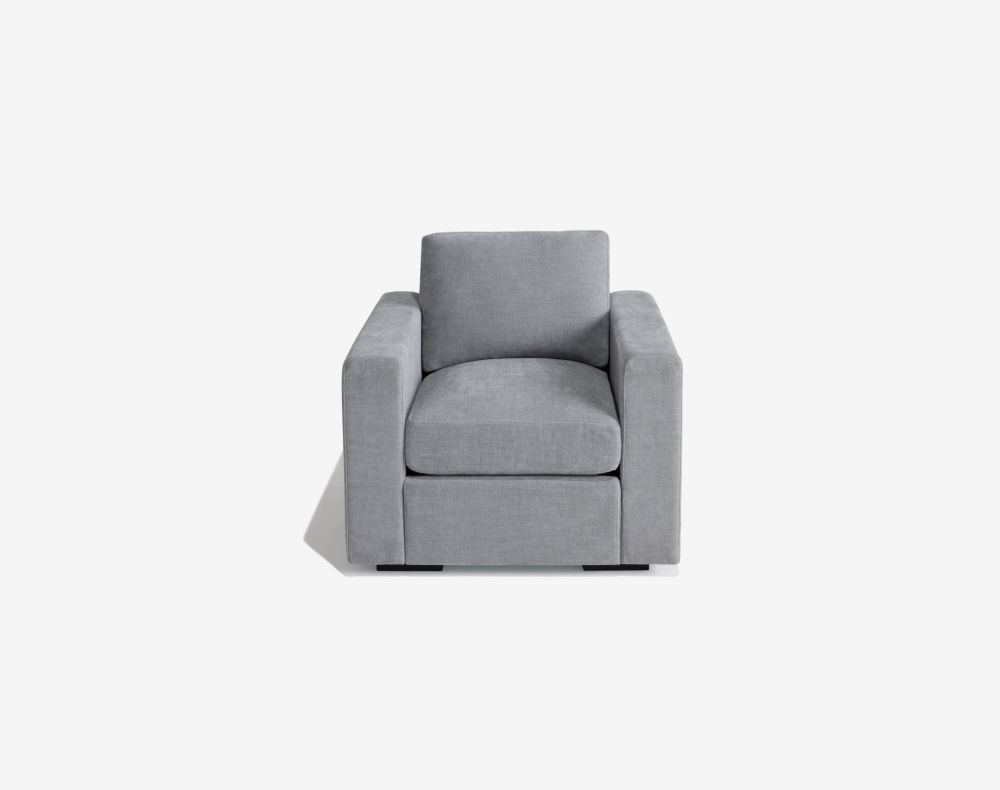 Product view from angle 1
