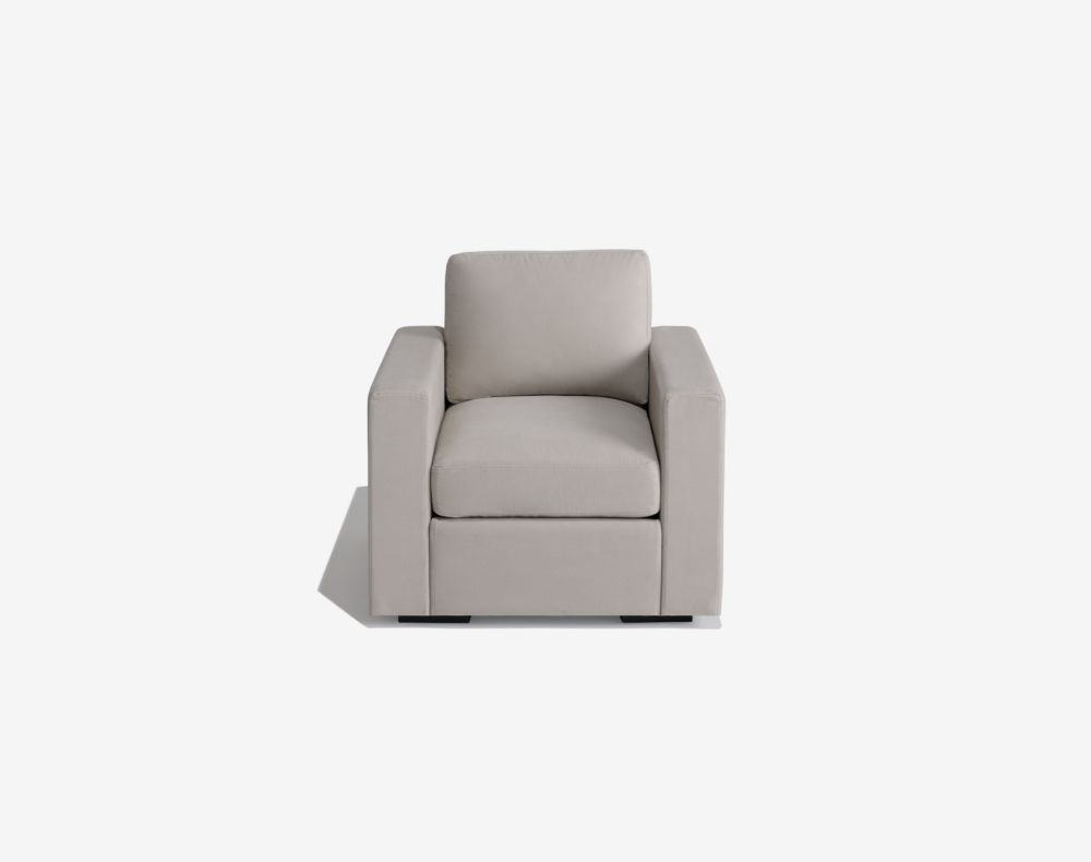 Product view from angle 1