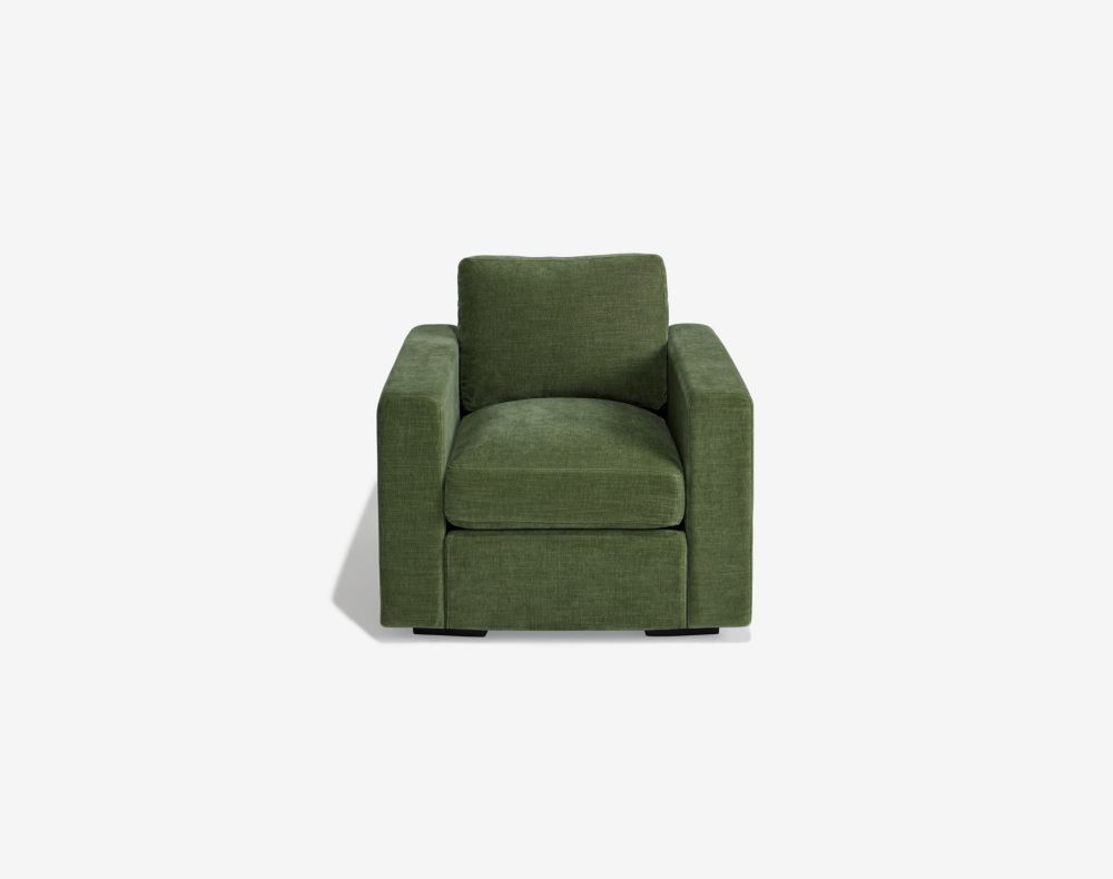 Snugg Chair