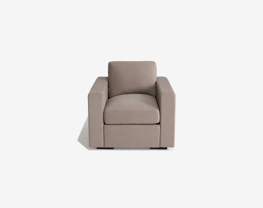 Product view from angle 1