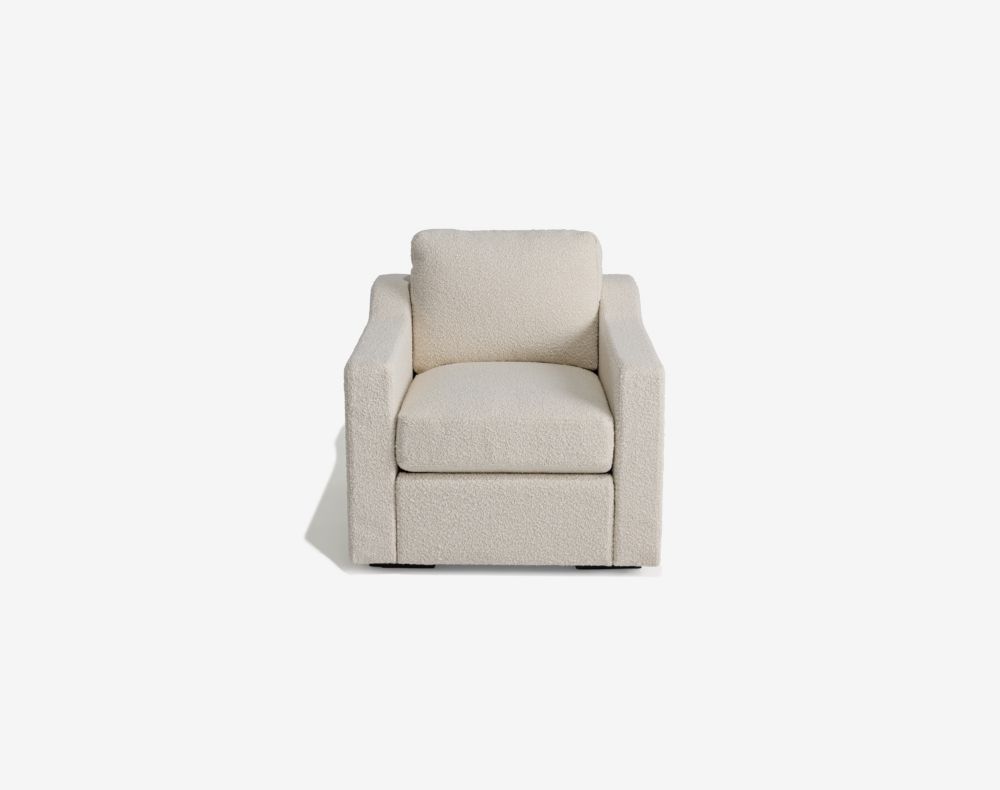 Product view from angle 1