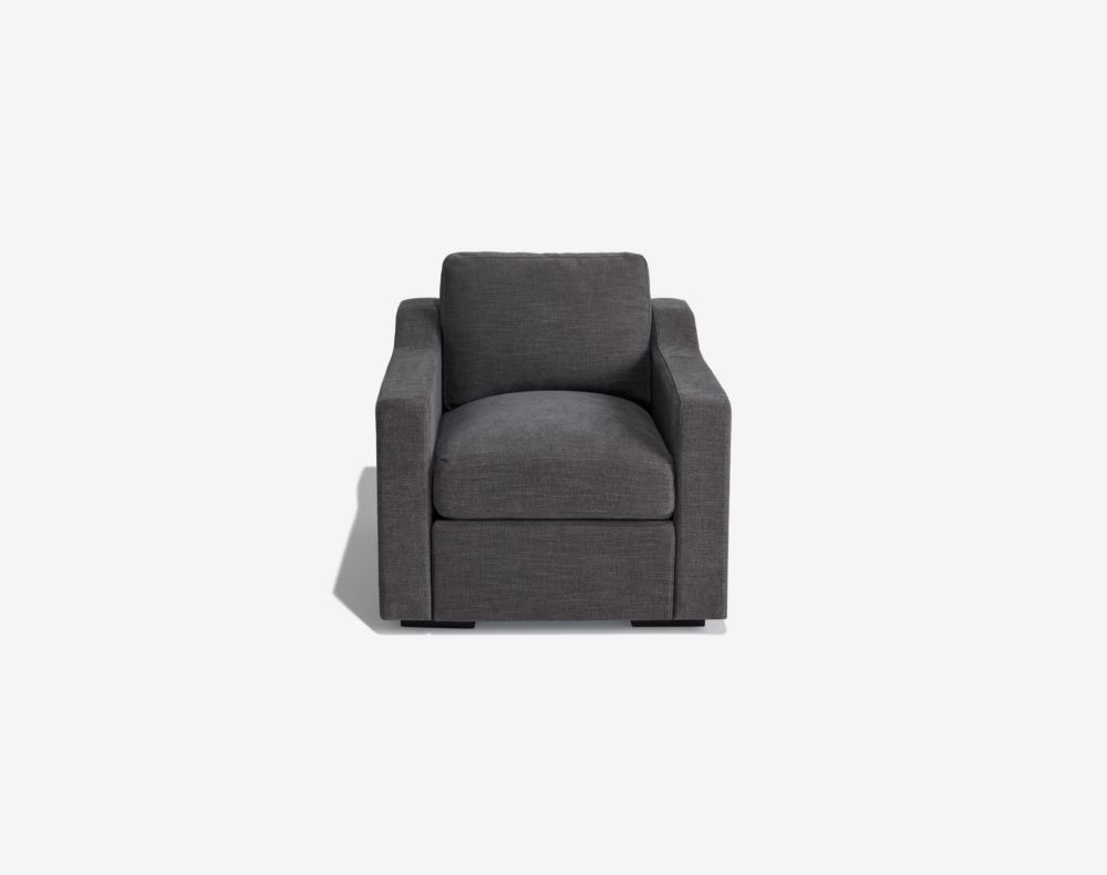 Product view from angle 1