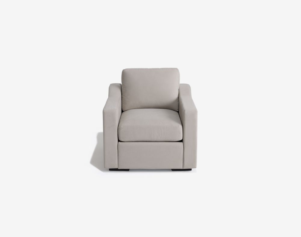 Snugg Chair