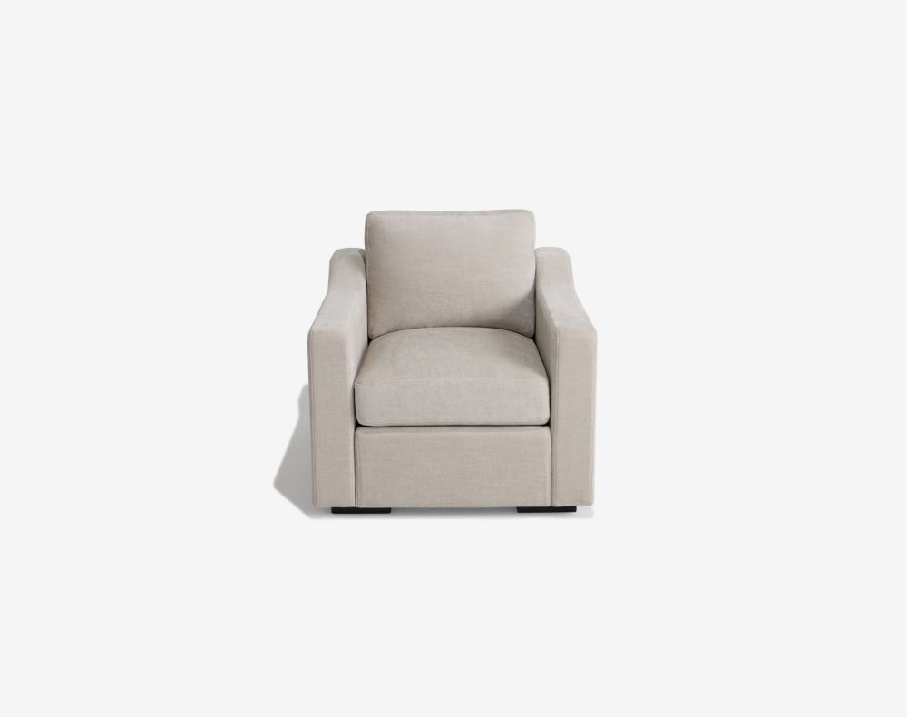 Product view from angle 1