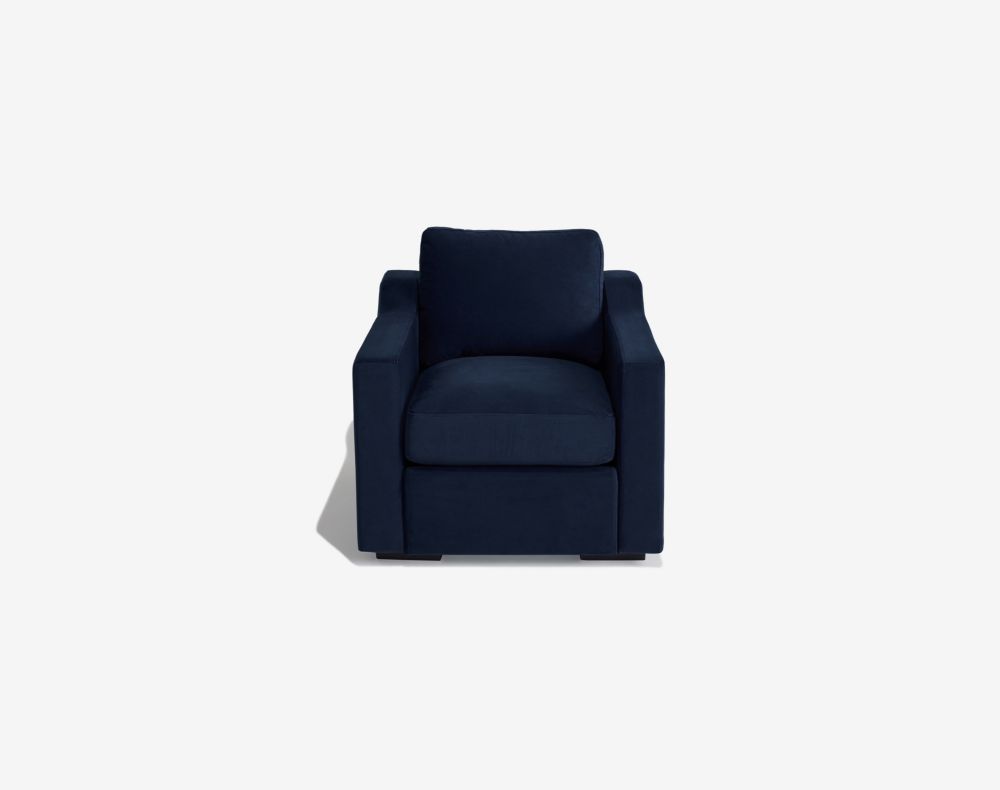 Product view from angle 1