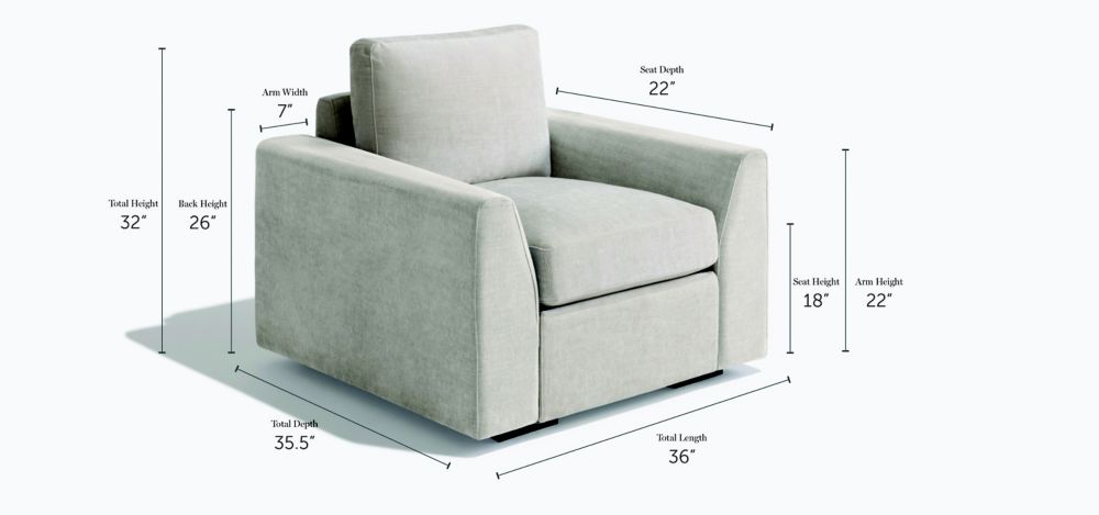 snugg-chair-tapered-arms-dimensions