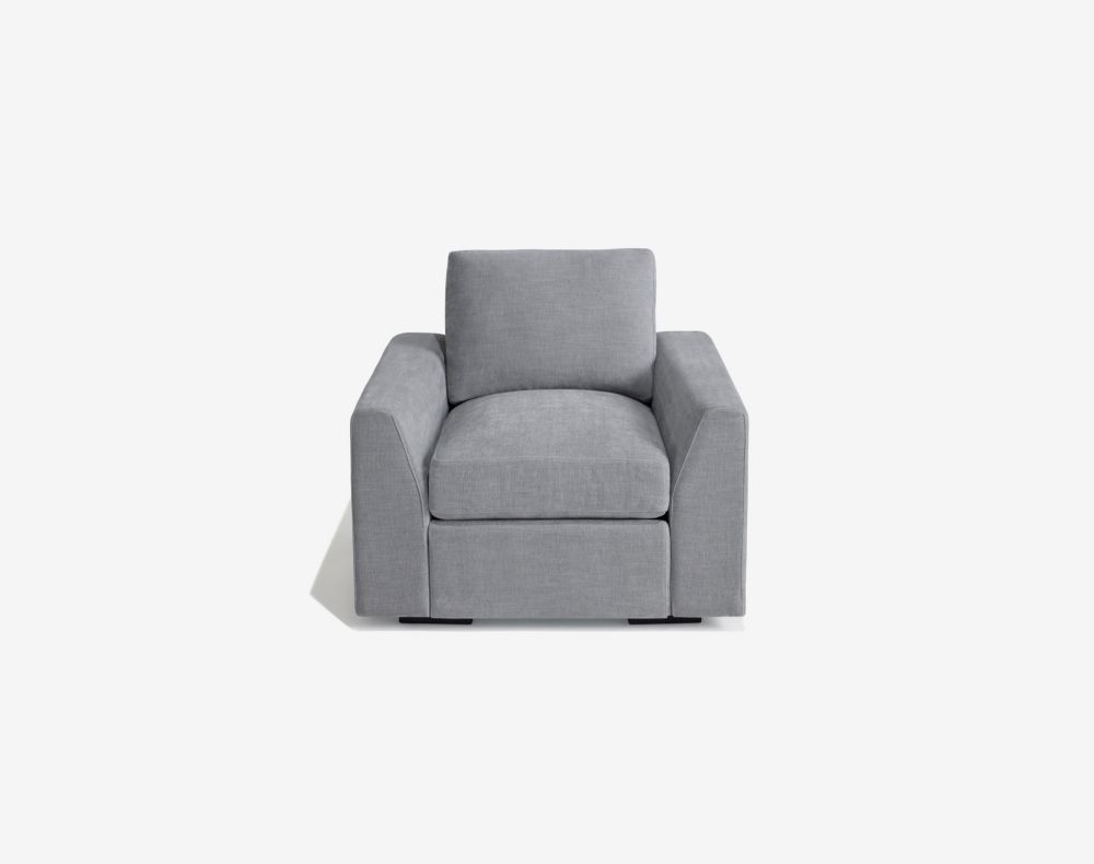 Product view from angle 1
