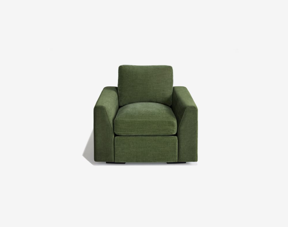 Snugg Chair
