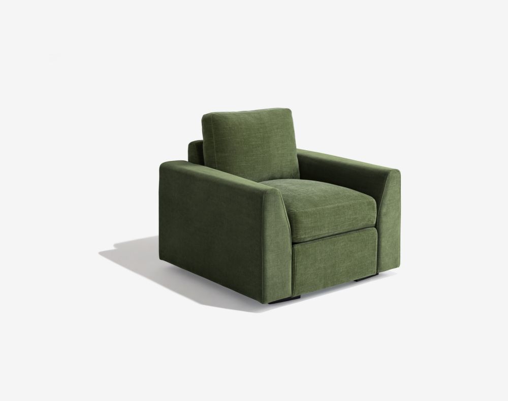 snugg-chair-tapered-arms-moss-etched-chenille-2