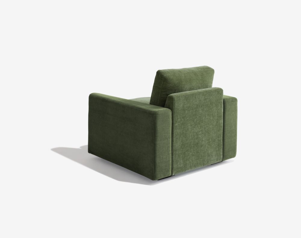 snugg-chair-tapered-arms-moss-etched-chenille-3