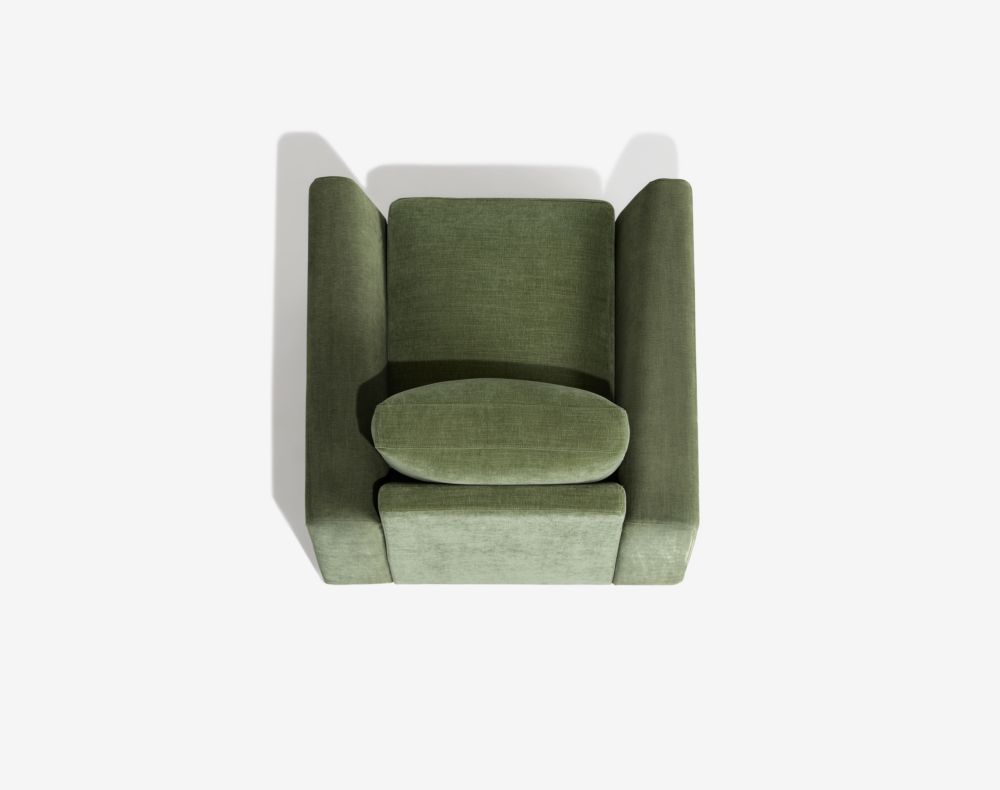 snugg-chair-tapered-arms-moss-etched-chenille-6