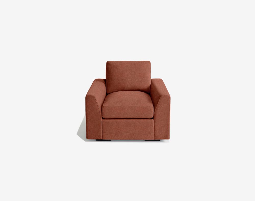 Product view from angle 1