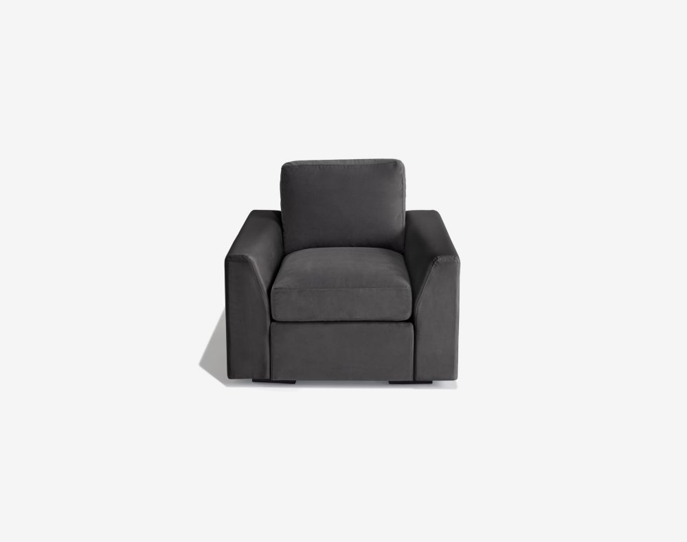 Product view from angle 1