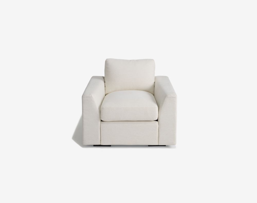 Product view from angle 1