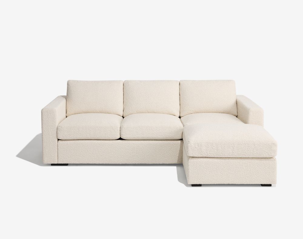 Product view from angle 1