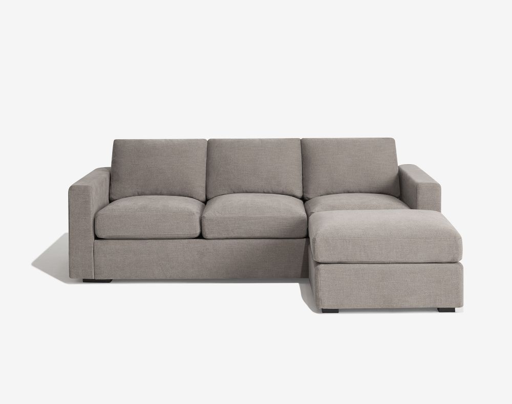 Product view from angle 1