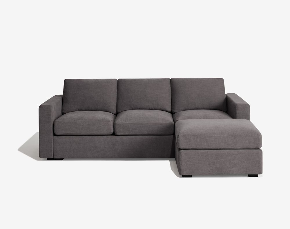 Product view from angle 1