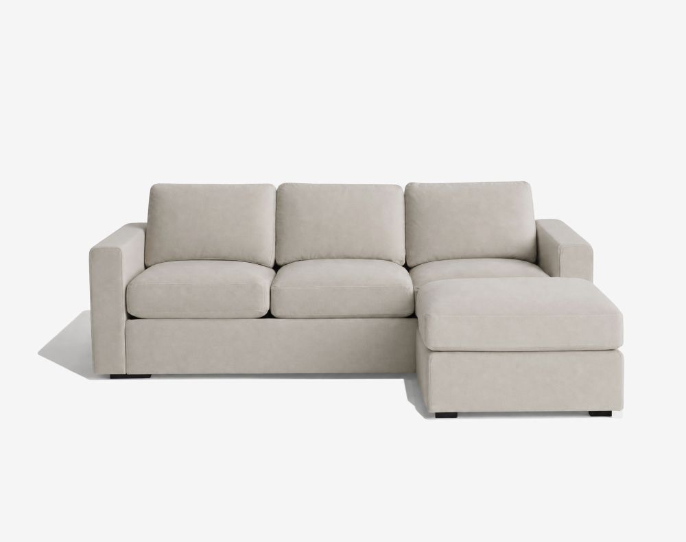 Product view from angle 1