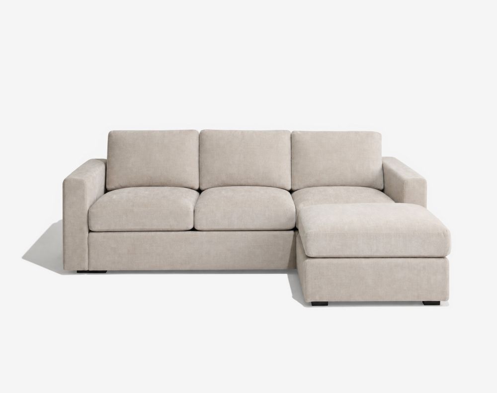 Product view from angle 1
