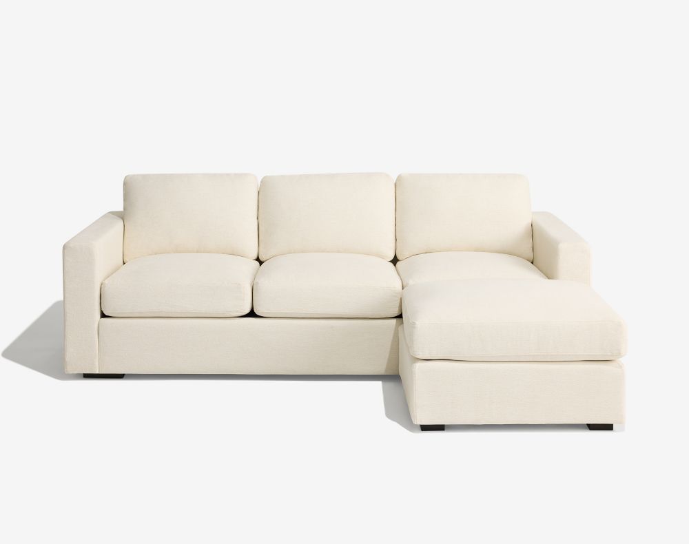 Product view from angle 1