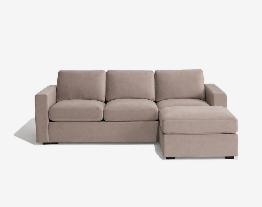 Product view from angle 1