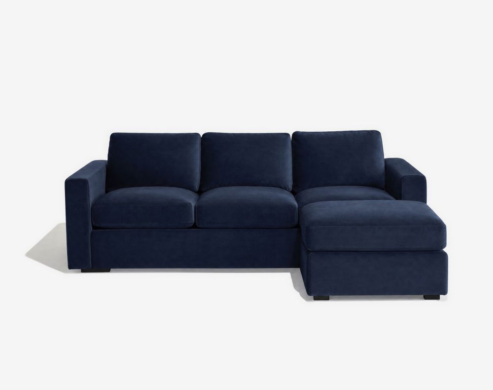 Product view from angle 1