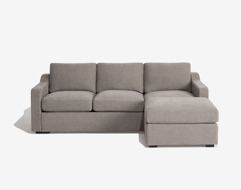Product view from angle 1
